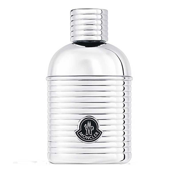 MONCLER - Moncler Pour Homme EDP - 100ml - 3386460126212