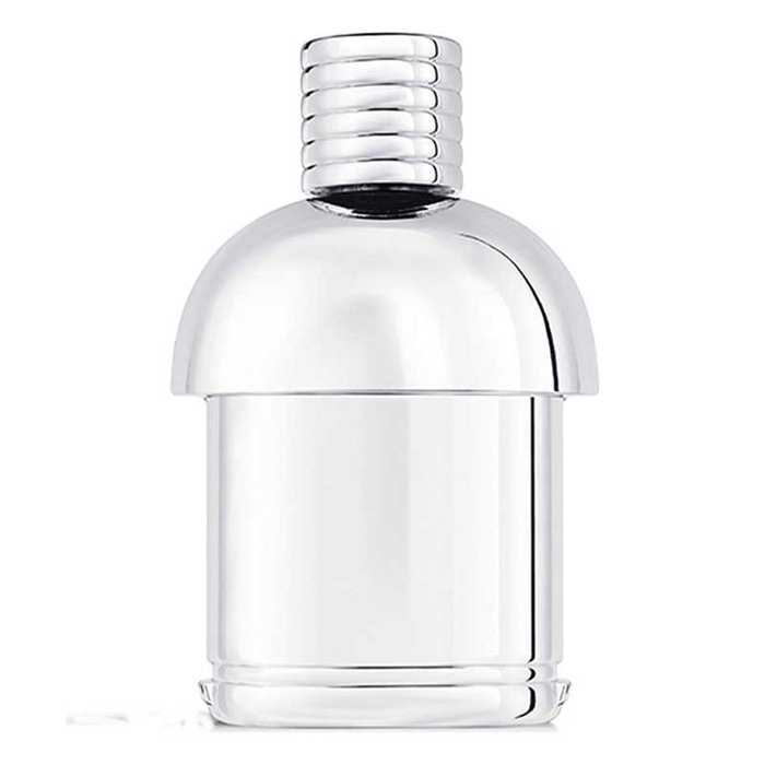 MONCLER - Moncler Pour Homme EDP  - 150ml - 3386460126243