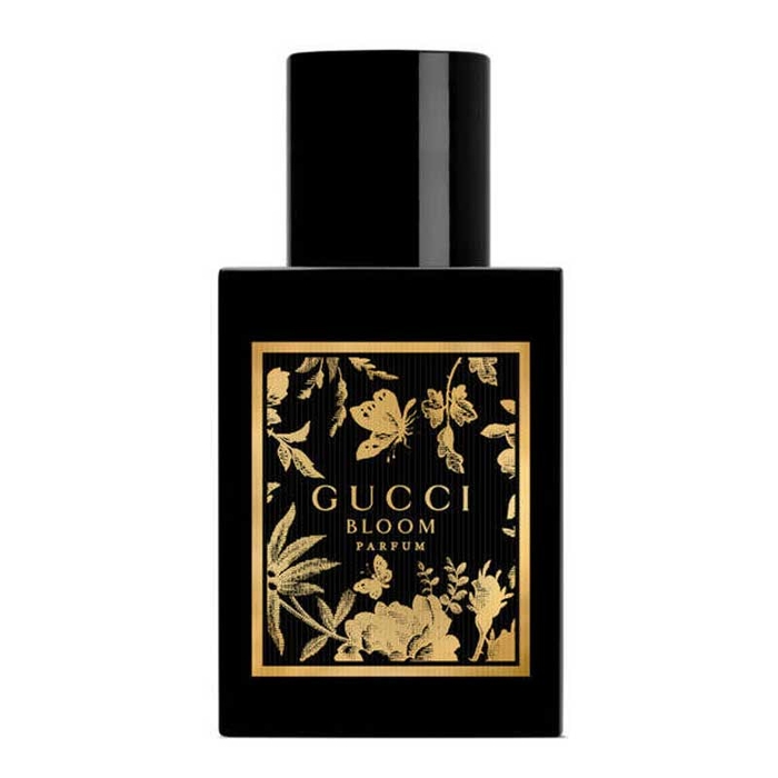 GUCCI - Gucci Bloom Parfum - 30ml - 3616306115910