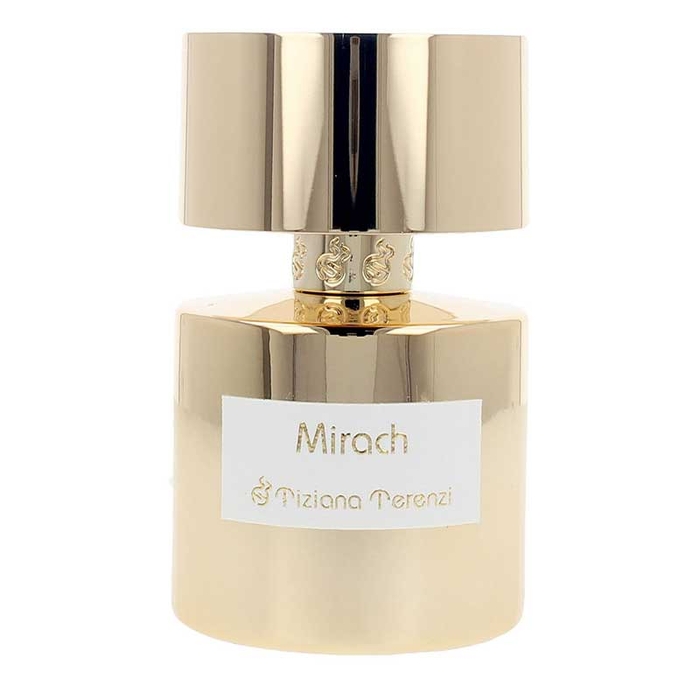 TIZIANA TERENZI - Mirach EDP - 100ml - 8016741632556