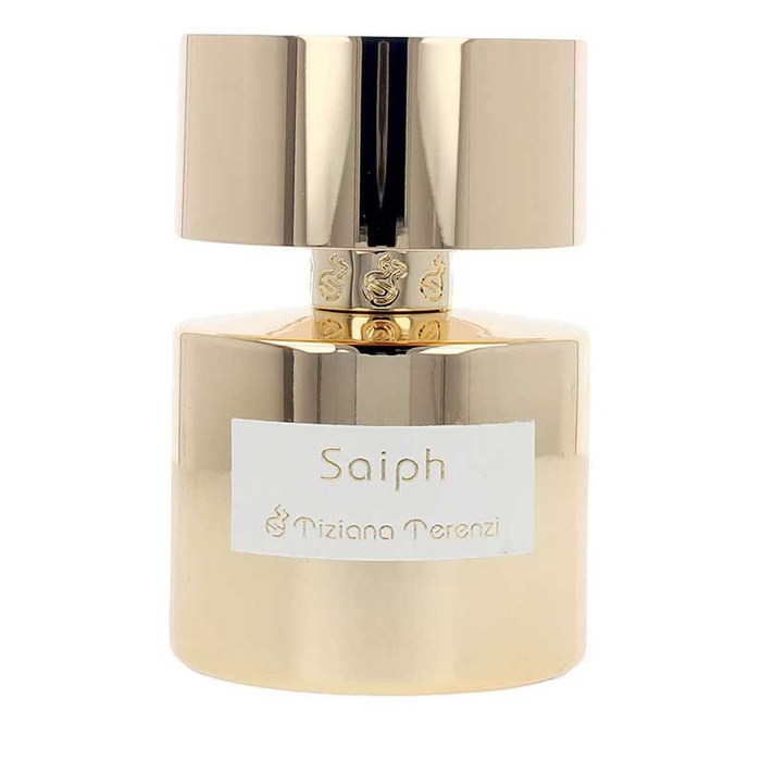 TIZIANA TERENZI - Saiph EDP - 100ml - 8016741332517