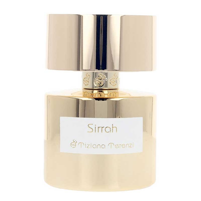 TIZIANA TERENZI - Sirrah EDP - 100ml - 8016741642555