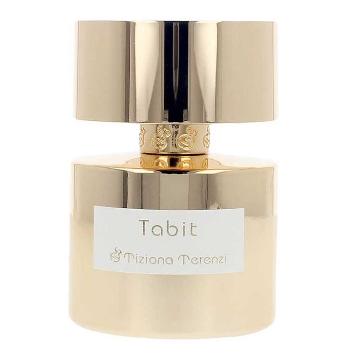 TIZIANA TERENZI - Tabit EDP - 100ml - 8016741342516