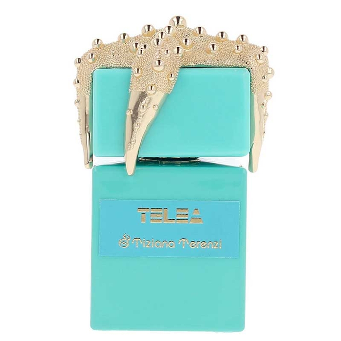TIZIANA TERENZI - Telea EDP - 100ml - 8016741502606