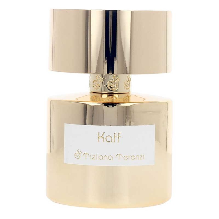 TIZIANA TERENZI - Kaff EDP - 100ml - 8016741852510