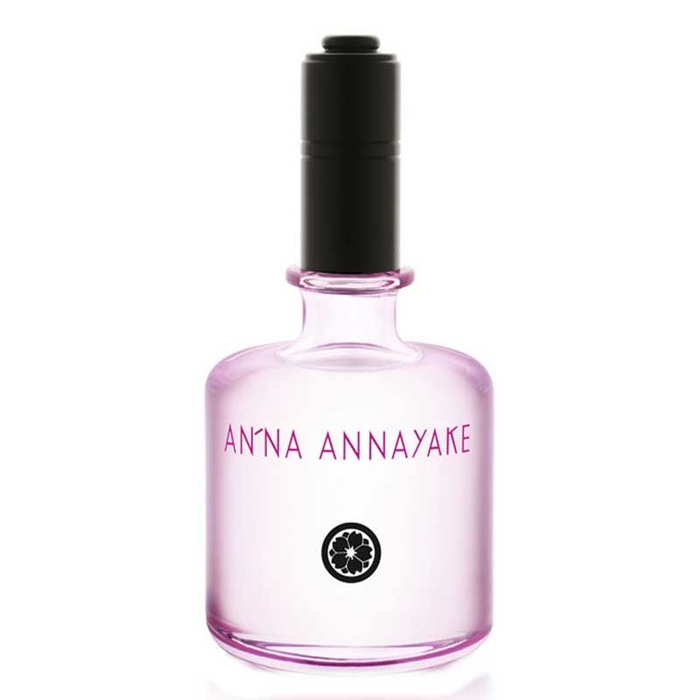 ANNAYAKE - An'na Annayake EDP - 100ml - 3552576200119