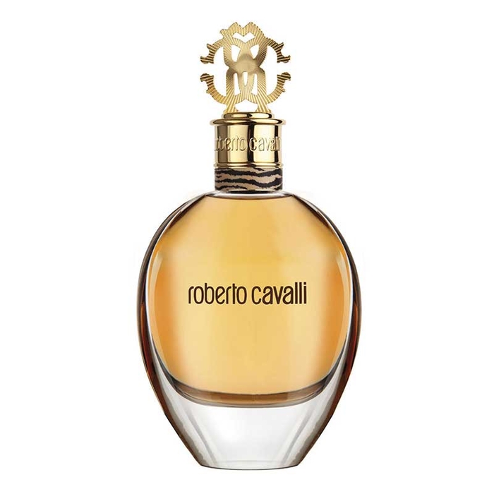 ROBERTO CAVALLI - Signature EDP- Roberto Cavalli - 50ml - 8052464897087