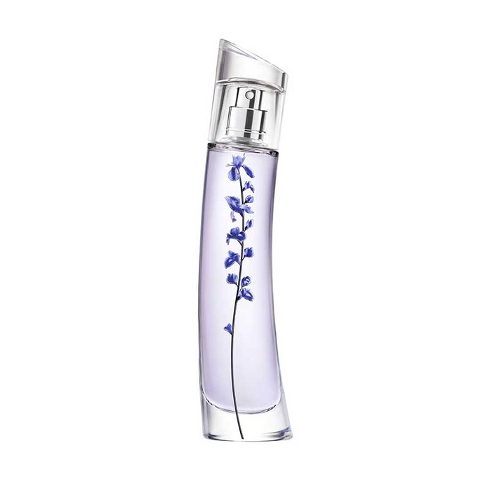 KENZO - Flower By Kenzo Ikebana Indigo EDP - 40ml - 3274872480711