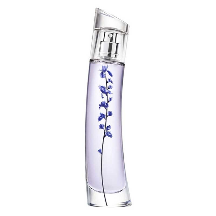 KENZO - Flower By Kenzo Ikebana Indigo EDP - 75ml - 3274872480728