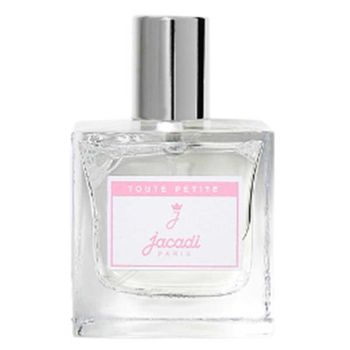 JACADI - Toute Petite Eau de Cologne - 100ml - 3760356260356