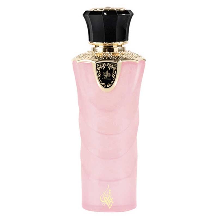 AL WATANIAH - Tigyan EDP - 100ml - 5055810042806