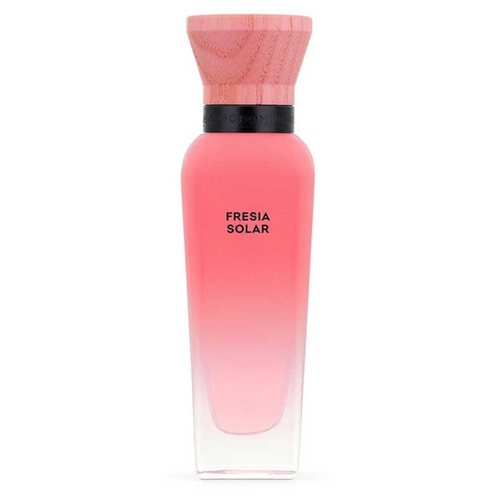 ADOLFO DOMINGUEZ - Solar Fresia EDP - 60ml - 8410190635760