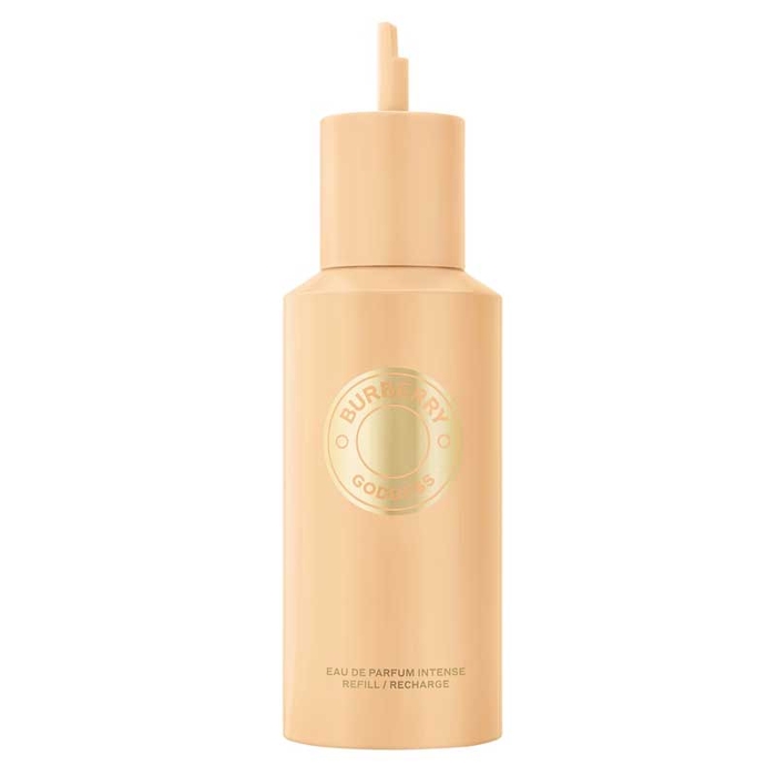 BURBERRY - Burberry Goddess Intense EDP Refill - 150ml - PF-04932-01