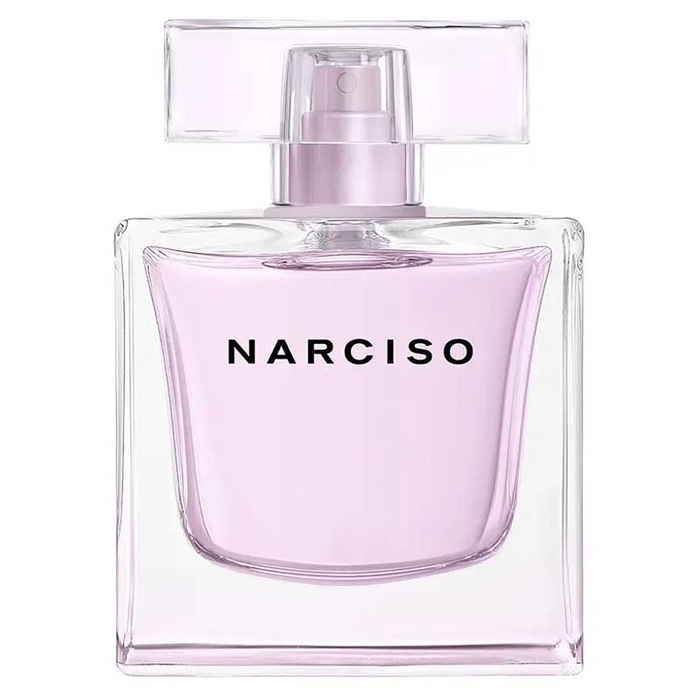 NARCISO RODRIGUEZ - Narciso Rodriguez Radiante EDP - 90ml - 3423222121976