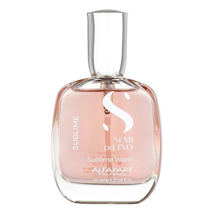 ALFAPARF - Semi Di Lino Sublime Water - 50ml - PF-04938-01