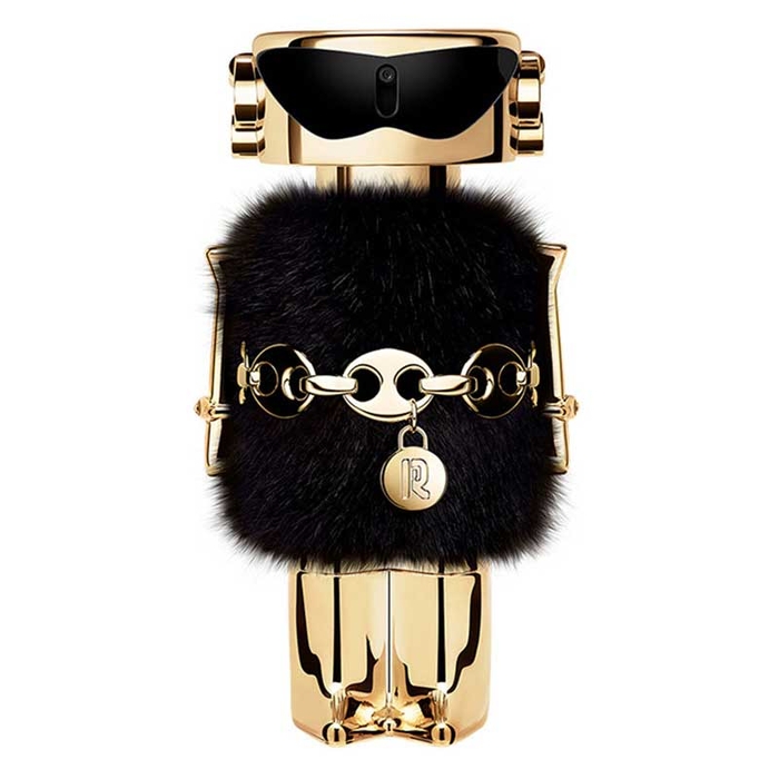 PACO RABANNE - Fame EDP Couture Edition - 80ml - 3349668630417