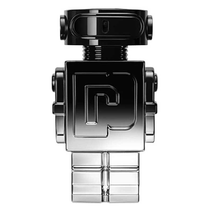 PACO RABANNE - Phantom Elixir EDP Intense - 50ml - PF-04949-01