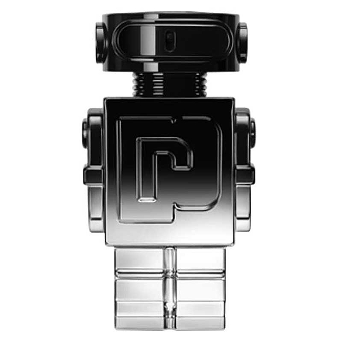 PACO RABANNE - Phantom Elixir EDP Intense - 150ml - PF-04949-03