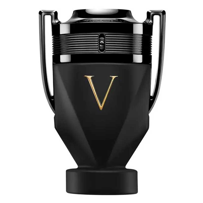 PACO RABANNE - Invictus Victory Absolu Parfum - 100ml - PF-04953-02