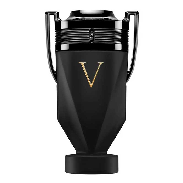 PACO RABANNE - Invictus Victory Absolu Parfum - 200ml - PF-04953-03