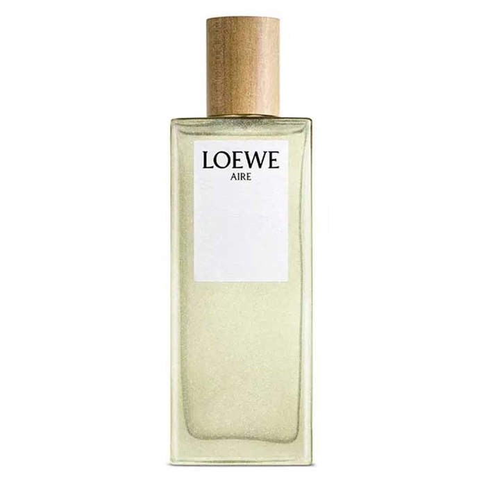 LOEWE - Loewe Aire EDT - 50ml - 8426017070225