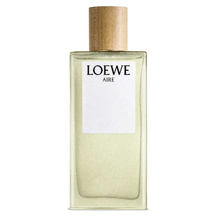 LOEWE - Loewe Aire EDT - 100ml - 8426017070232