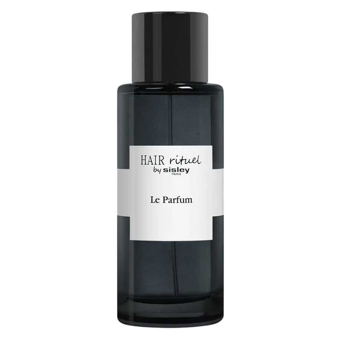 SISLEY - Hair Rituel Le Parfum - 100ml - 3473311690104