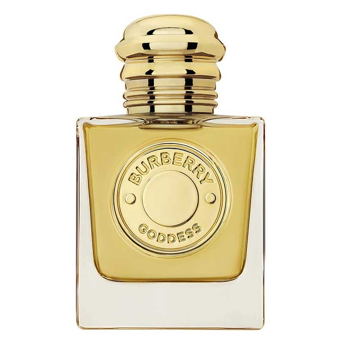BURBERRY - Burberry Goddess Intense EDP - 50ml - 3616304967115