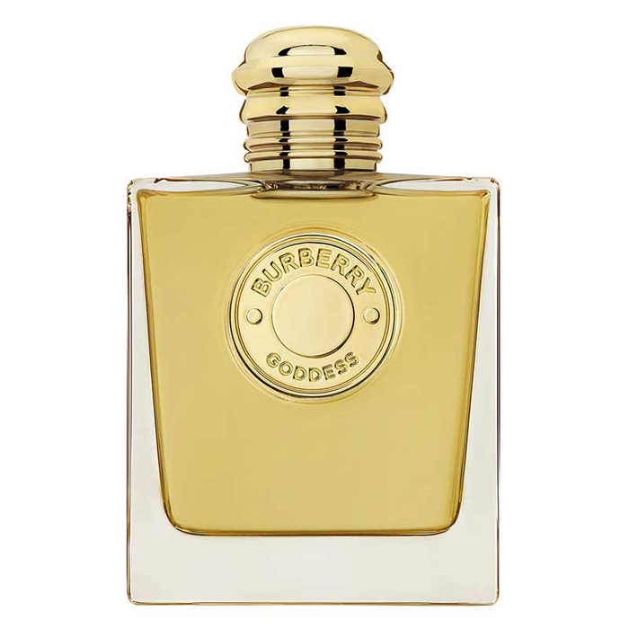 BURBERRY - Burberry Goddess Intense EDP - 100ml - 3616304967122