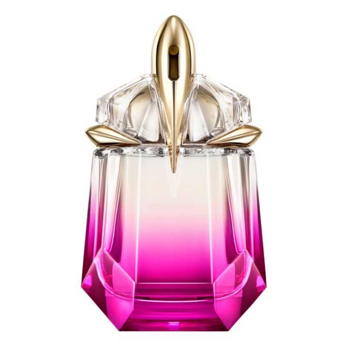 THIERRY MUGLER - Alien Pulp EDP Fruitee - 30ml - PF-04965-01