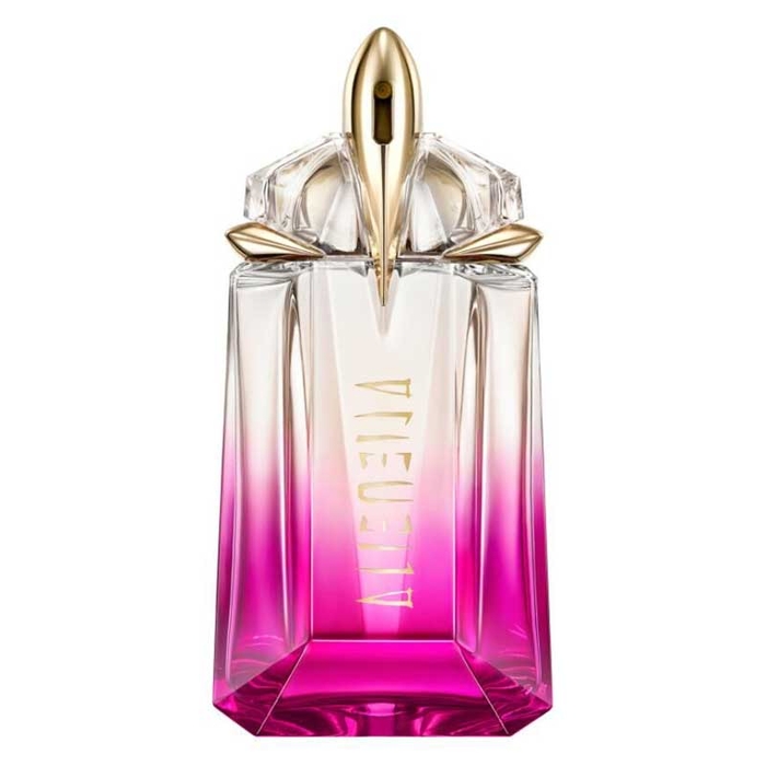THIERRY MUGLER - Alien Pulp EDP Fruitee - 60ml - PF-04965-02