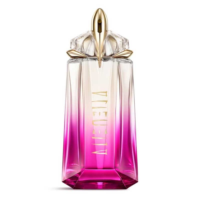 THIERRY MUGLER - Alien Pulp EDP Fruitee - 90ml - PF-04965-03