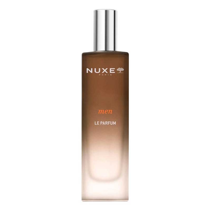 NUXE - Men Le Parfum - 50ml - 3264680046278