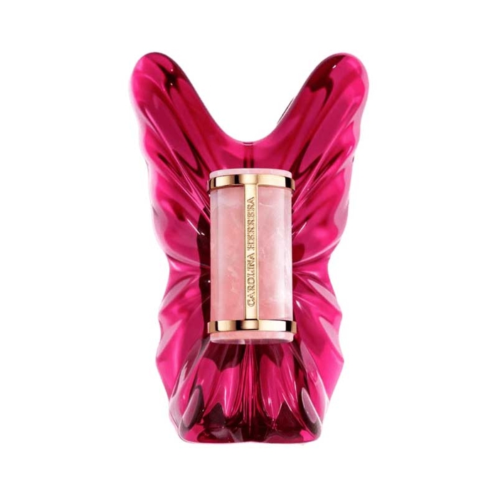 CAROLINA HERRERA - La Bomba EDP - 30ml - 8411061077146