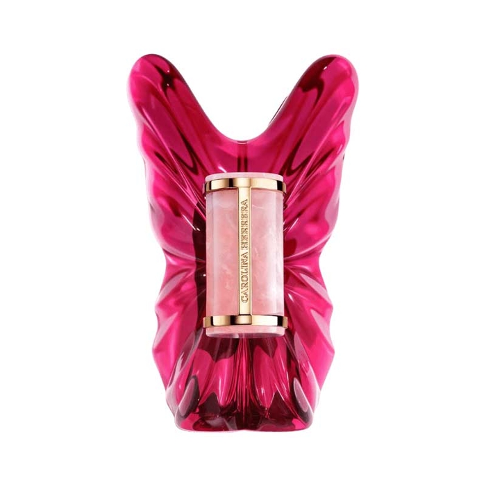 CAROLINA HERRERA - La Bomba EDP - 80ml - 8411061077160