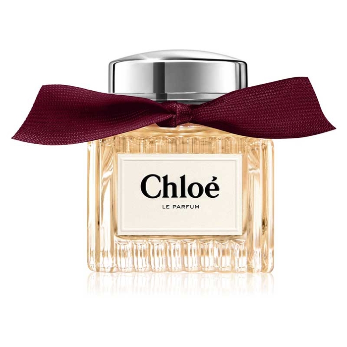 CHLOÉ - Chloé Le Parfum - 50ml - 3616306110878