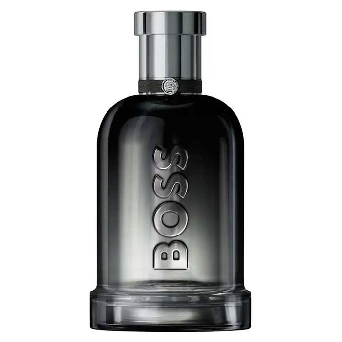 HUGO BOSS
 - Boss Bottled Beyond EDP - 150ml - 3616306096219