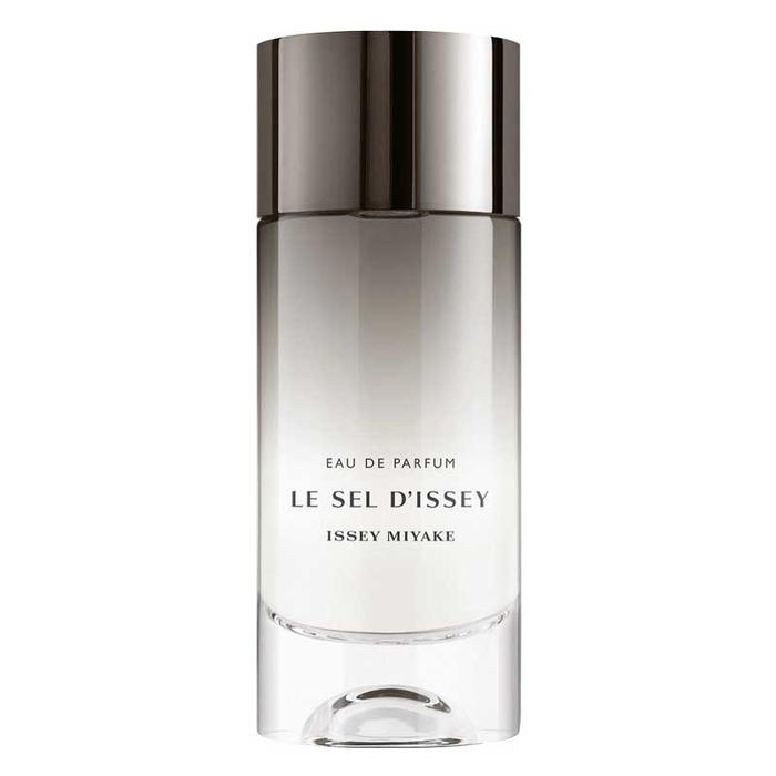 ISSEY MIYAKE - Le Sel d'Issey EDP - 100ml - 3423222141165