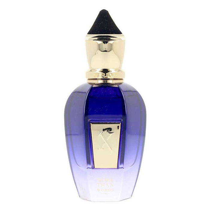XERJOFF - More Than Words EDP - 50ml - 8033488155124