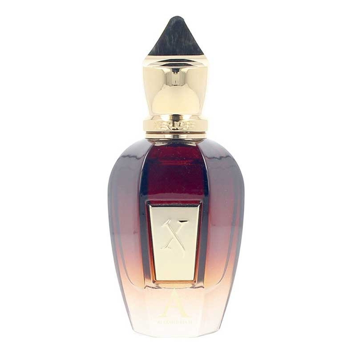 XERJOFF - Alexandria II Parfum EDP - 50ml - 8033488154950