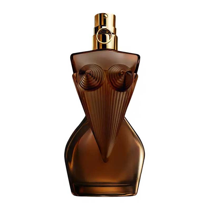 JEAN PAUL GAULTIER - Gaultier Divine Elixir - 30ml - 8435415105293