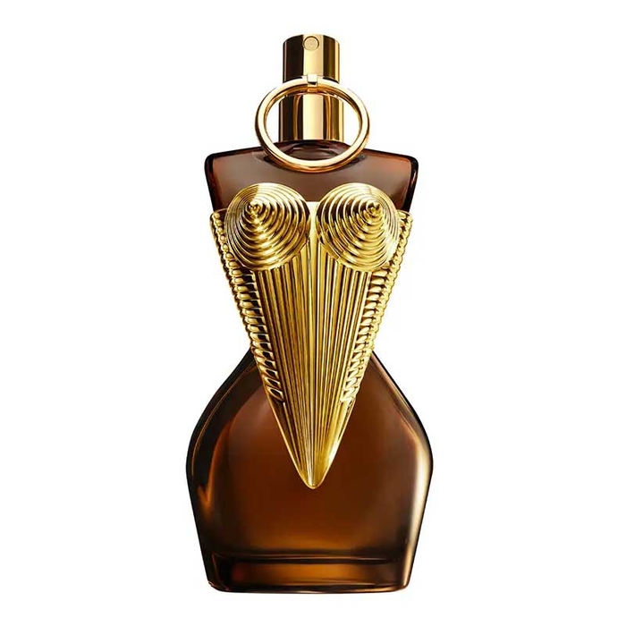 JEAN PAUL GAULTIER - Gaultier Divine Elixir - 50ml - 8435415105309