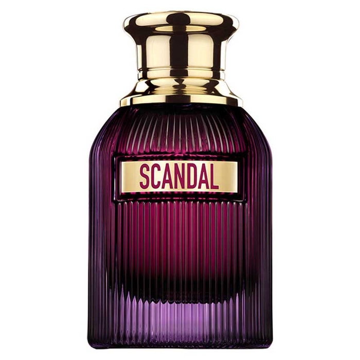 JEAN PAUL GAULTIER - Scandal Intense EDP for Her - 30ml - 8435415102681