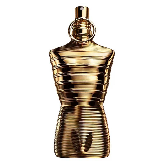 JEAN PAUL GAULTIER - Le Male Elixir Absolu Parfum Intense - 125ml - 8435415102346
