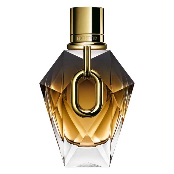 PACO RABANNE - Million Gold for Her Parfum - 90ml - 3349668645206