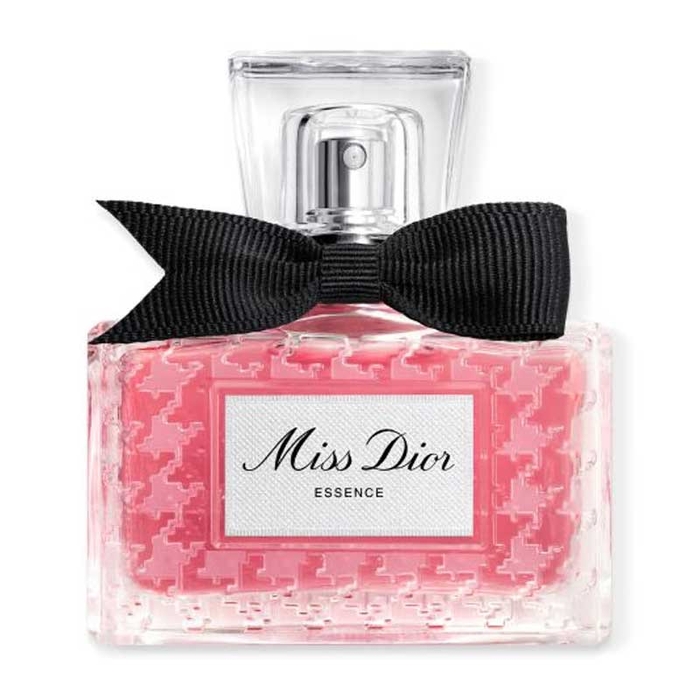 CHRISTIAN DIOR - Miss Dior Essence de Parfum - 35ml - 3348901757706