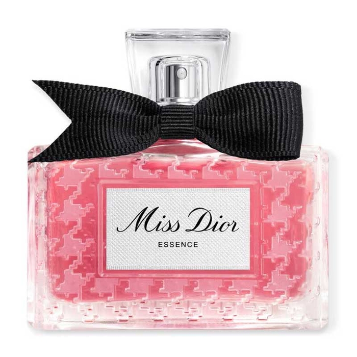 CHRISTIAN DIOR - Miss Dior Essence de Parfum - 80ml - 3348901757683