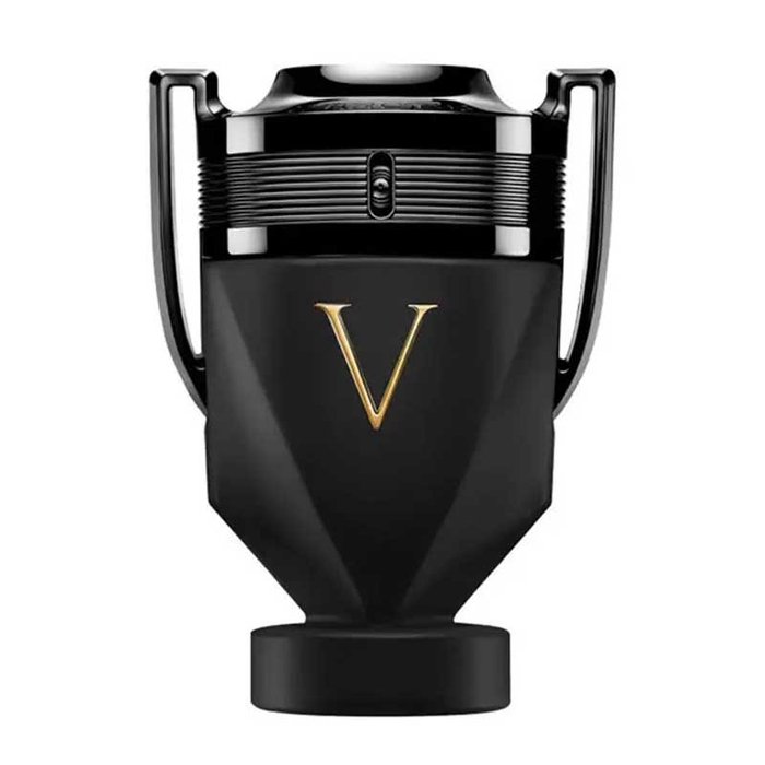 PACO RABANNE - Invictus Victory Absolu Parfum Intense - 50ml - 3349668641826