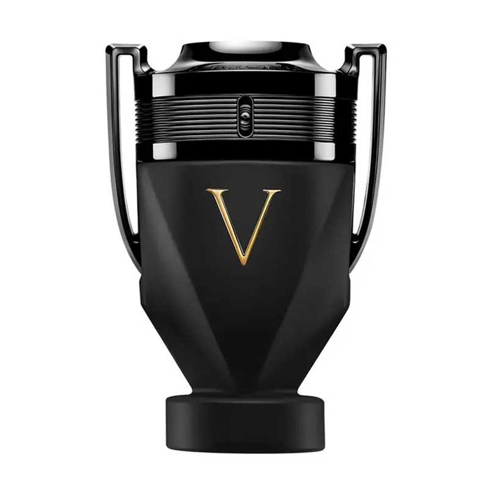 PACO RABANNE - Invictus Victory Absolu Parfum Intense - 100ml - 3349668641833