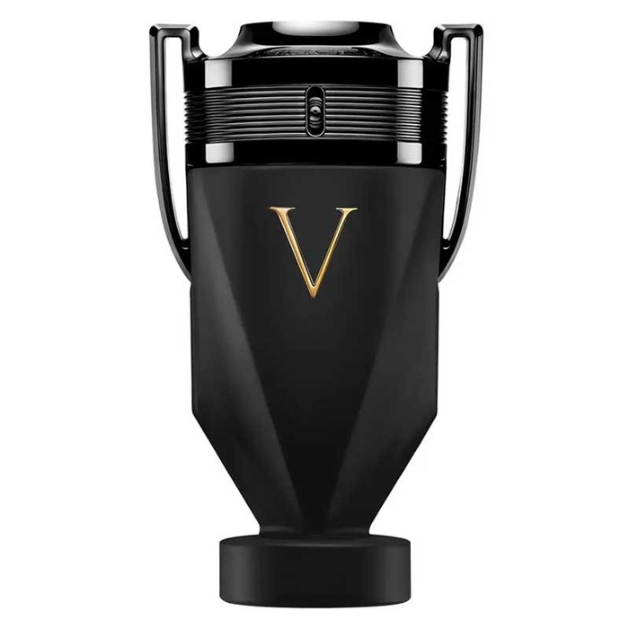 PACO RABANNE - Invictus Victory Absolu Parfum Intense - 200ml - 3349668641840